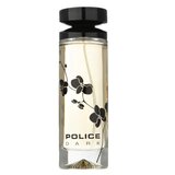 Police Dark For Woman Toaletna voda 100ml