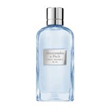 Abercrombie&Fitch First Instinct Blue Woman Parfemska voda 100ml
