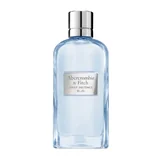 Abercrombie&Fitch First Instinct Blue Woman Parfemska voda 100ml