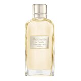 Abercrombie&Fitch First Instinct Sheer Woman Parfemska voda - Tester 100ml
