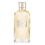 Abercrombie&Fitch First Instinct Sheer Woman Parfemska voda - Tester 100ml
