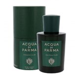 Acqua di Parma Colonia Club Unisex Kolonjska voda 100ml