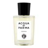 Acqua di Parma Colonia Kolonjska voda 50ml