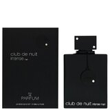 Armaf Club de Nuit Intense Man Parfemska voda 150ml