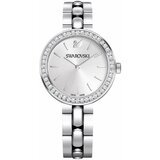 Swarovki 5095600 - Ženski sat
