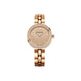 Swarovski 5182231 - Ženski sat
