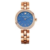 Swarovski 5182277 - Ženski sat