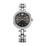 Swarovski 5213681 - Ženski sat