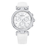 Swarovski 5295346 - Ženski sat