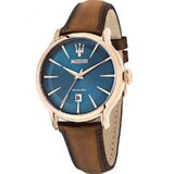 Maserati R8851118001 - Muški sat