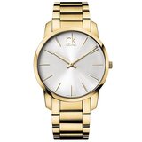 Calvin Klein K2G21546 - Muški sat