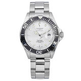 Hodinky  Invicta Pro Diver 14971