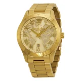Michael Kors  MK5959 - Ženski sat