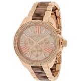 Michael Kors  MK6159 - Unisex sat