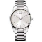 Calvin Klein K2G2G146 - Muški sat