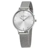 Skagen SKW2149 - Ženski sat