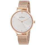 Skagen SKW2151 - Ženski sat