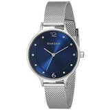 Skagen SKW2307