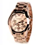 Emporio Armani AR0365 - Muški sat