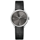 Calvin Klein K2Y2Y1CU - Ženski sat