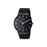 Skagen SKW6053 - Muški sat