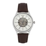 Emporio Armani AR1946 - Pánske hodinky