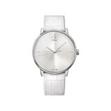 Calvin Klein K2Y2X1KW - Unisex sat