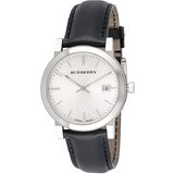 Burberry BU9008 - Pánske hodinky