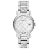 Burberry BU9037 - Unisex sat