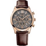 Hugo Boss 1513198 - Unisex sat