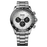 Hugo Boss 1512964 - Unisex sat