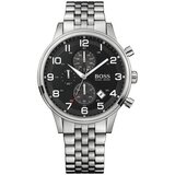 Hugo Boss 1512446 - Unisex sat