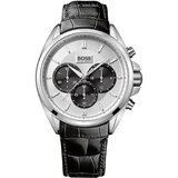 Hugo Boss 1512880 - Unisex sat