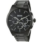 Hugo Boss 1513365 - Unisex sat