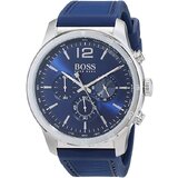Hugo Boss 1513526 - Unisex sat
