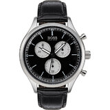 Hugo Boss 1513543 - Unisex sat