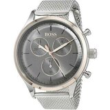 Hugo Boss 1513549 - Unisex sat