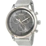 Hugo Boss 1513549 - Unisex sat