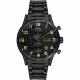 Hugo Boss 1513275 - Unisex sat