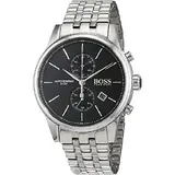 Hugo Boss 1513383 - Muški sat