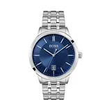 Hugo Boss 1513615 - Muški sat