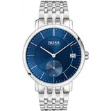 Hugo Boss 1513642 - Muški sat