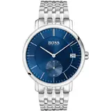 Hugo Boss 1513642 - Muški sat