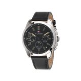 Tommy Hilfiger 1791563 - Muški sat