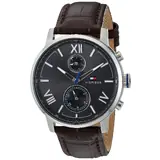 Tommy Hilfiger 1791309 - Muški sat