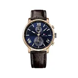 Tommy Hilfiger 1791308 - Muški sat