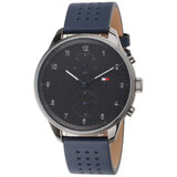 Tommy Hilfiger 1791578 - Unisex sat