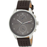 Tommy Hilfiger 1791579 - Unisex sat