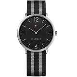 Tommy Hilfiger 1791329 - Unisex sat