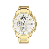 Tommy Hilfiger 1791538 - Unisex sat